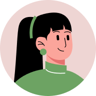 Alex 的 iPad 头像